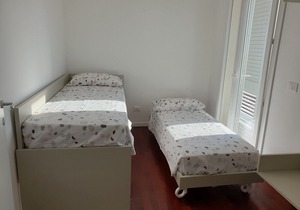 Villa Orietta apartments 3