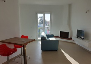 Villa Orietta apartments 3
