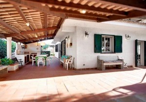 Villa Palma