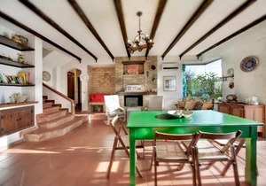 Villa Palma
