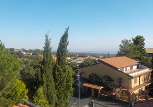 Villa Ragalna