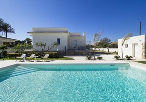 Villa Rita