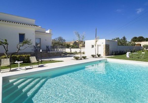 Villa Rita