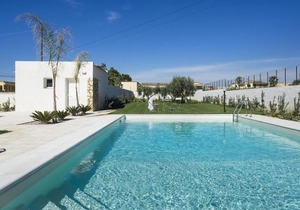 Villa Rita