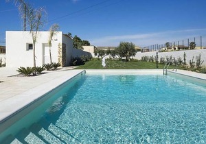 Villa Rita