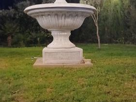 Villa Verde