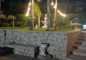 Villa Verde