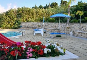 Villa Verde