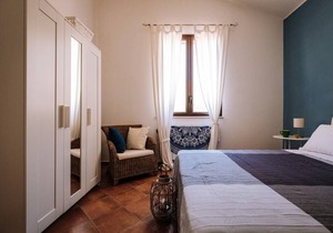 Villa Zabbara Capo Zafferano