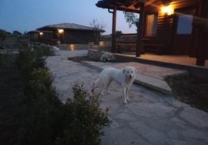 Villaggio San Demetrio
