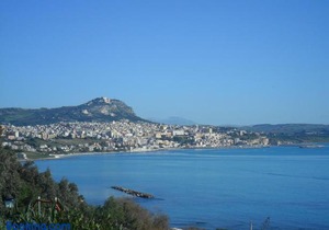 villavenezia 1