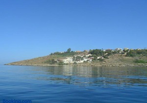 villavenezia 1