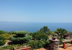 Villavenezia Sciacca