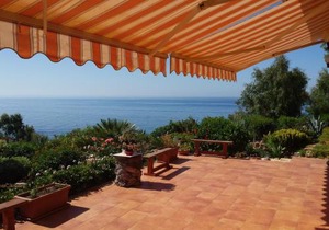 Villavenezia Sciacca