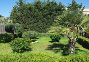 Villavenezia Sciacca