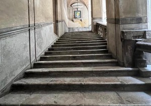 Vittorio Emanuele House