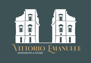 Vittorio Emanuele House