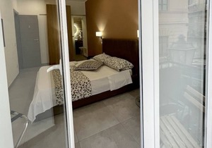 Vrbo Property