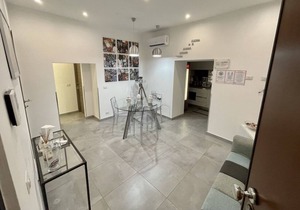 Vrbo Property