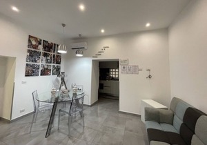 Vrbo Property