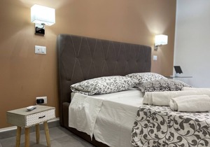 Vrbo Property