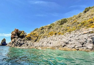 Welcome to Lipari ? Discover the Lipari Islands.