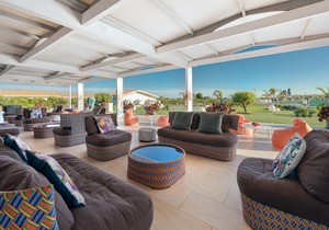 Wellness Spa Hotel Principe Fitalia