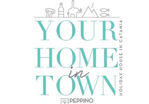 Your Home in Town
