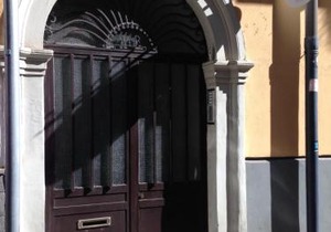 Your Home in Town