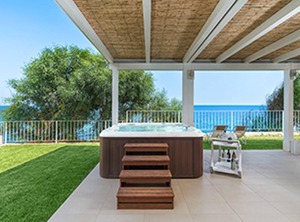 Stella Marina | Noto Marina