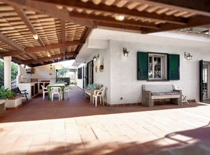 Villa Palma | Marina di Ragusa