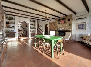 Villa Palma | Marina di Ragusa