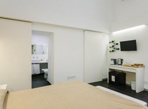 Loft | Ortigia