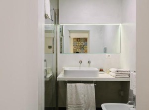 Loft | Ortigia