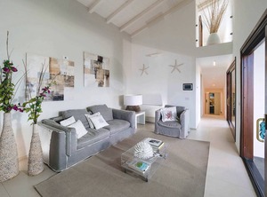 Villa Nettuno | Cefalu