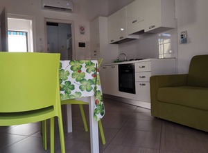 Casa Vacanze Del Golfo | Castellammare del Golfo