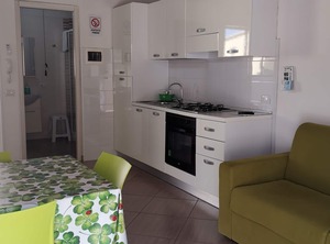 Casa Vacanze Del Golfo | Castellammare del Golfo