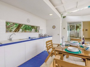 Holiday Marina Di Ragusa Persons Bedrooms | Marina di Ragusa