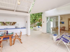 Holiday Marina Di Ragusa Persons Bedrooms | Marina di Ragusa