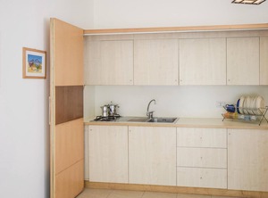 Holiday Marina Di Ragusa Persons Bedrooms | Marina di Ragusa
