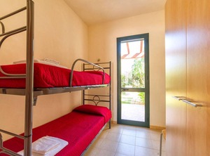 Lilybeo Village | Marsala