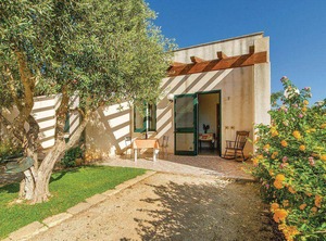 Lilybeo Village | Marsala