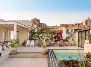Aurispa | Noto