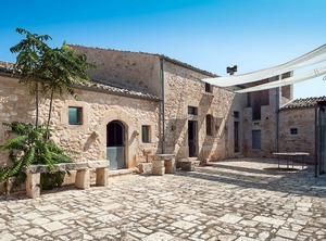 Le Edicole | Ragusa