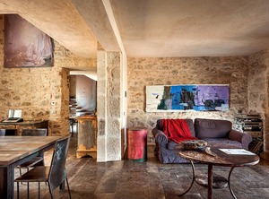 Le Edicole | Ragusa