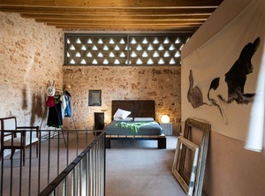 Le Edicole | Ragusa