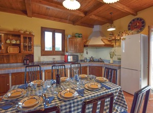 Accommodation Giarratana | Giarratana