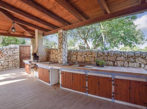 Accommodation Giarratana | Giarratana