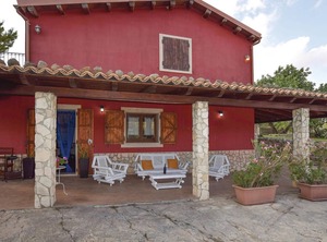 Accommodation Giarratana | Giarratana