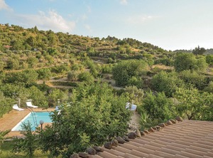 Accommodation Giarratana | Giarratana